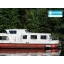 Used Yacht Eau Vive