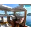 Used Yacht Eau Vive