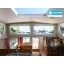 Used Yacht Eau Vive