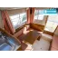 Used Yacht Eau Vive