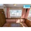 Used Yacht Eau Vive
