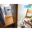 Used Yacht Eau Vive