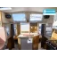 Used Yacht Eau Vive