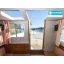 Used Yacht Eau Vive