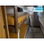 Used Yacht Eau Vive