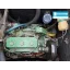 Used Yacht Eau Vive