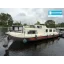 Used Yacht Eau Vive