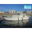 Used Yacht 1050