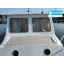 Used Yacht 1050