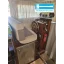 Used Yacht 1050
