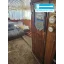 Used Yacht 1050