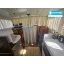 Used Yacht 1050