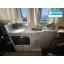 Used Yacht 1050