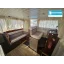 Used Yacht 1050