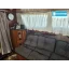 Used Yacht 1050