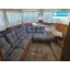 Used Yacht 1050