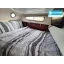 Used Yacht 1050