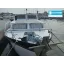 Used Yacht 1050