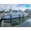 Used Yacht 1050