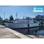 Used Yacht 1050