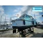 Used Yacht 1050