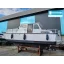Used Yacht 1050