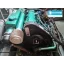 Used Yacht 1050