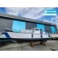 Used Yacht 1050