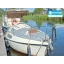 Used Yacht 750