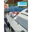 Used Yacht 750