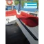 Used Yacht 750
