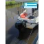 Used Yacht 750