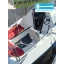 Used Yacht 750
