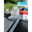 Used Yacht 750