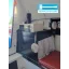 Used Yacht 750