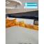 Used Yacht 750