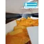 Used Yacht 750