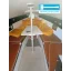 Used Yacht 750