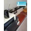 Used Yacht 750