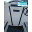 Used Yacht 750