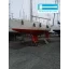 Used sailboat SJ36
