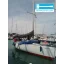 Used sailboat SJ36