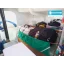 Used sailboat SJ36