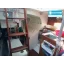 Used sailboat SJ36