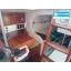Used sailboat SJ36