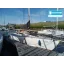 Used sailboat SJ36