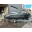 Used Yacht 570