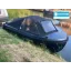 Used Yacht 570