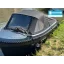 Used Yacht 570