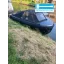 Used Yacht 570